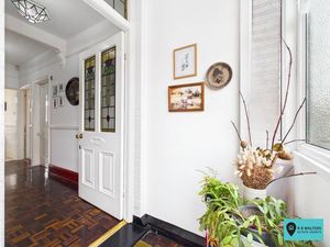 Entrance- click for photo gallery